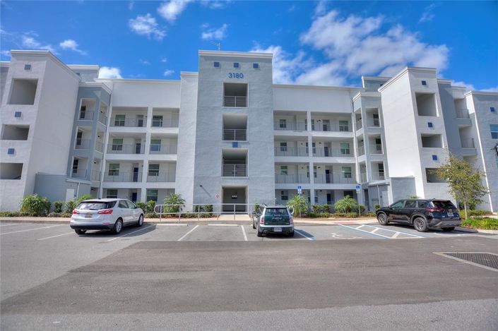 Image No.1-2 Bed Property for sale