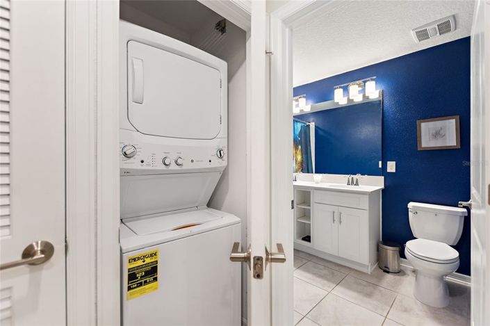 Image No.13-2 Bed Property for sale