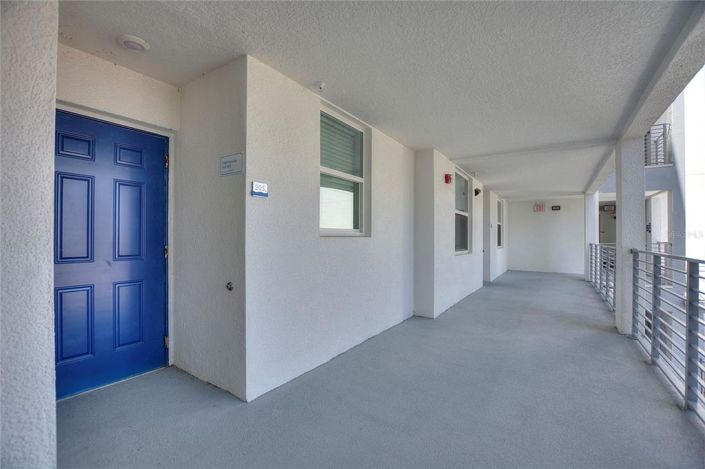 Image No.2-2 Bed Property for sale