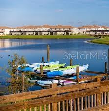 Image No.25-2 Bed Property for sale