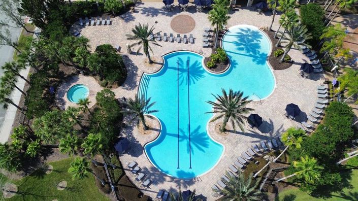 Image No.22-4 Bed Property for sale