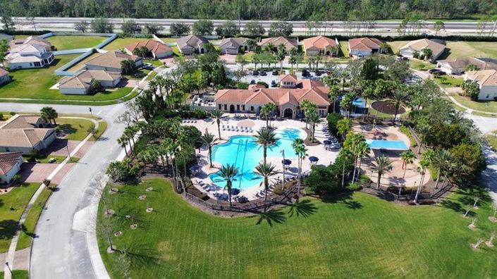 Image No.23-4 Bed Property for sale