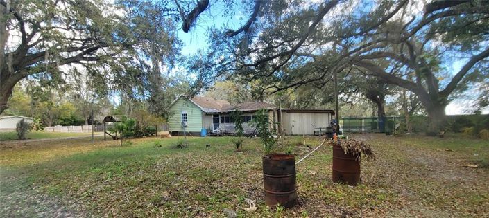 Image No.12-Propriété de 3 chambres à vendre à Kissimmee