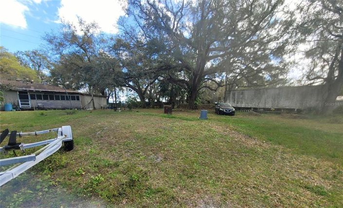 Image No.13-Propriété de 3 chambres à vendre à Kissimmee