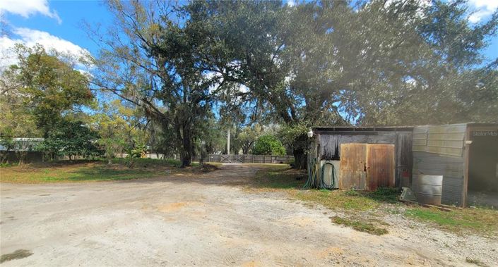 Image No.14-Propriété de 3 chambres à vendre à Kissimmee