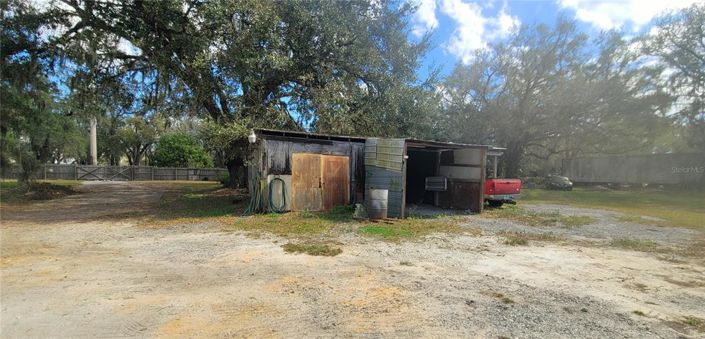 Image No.15-Propriété de 3 chambres à vendre à Kissimmee