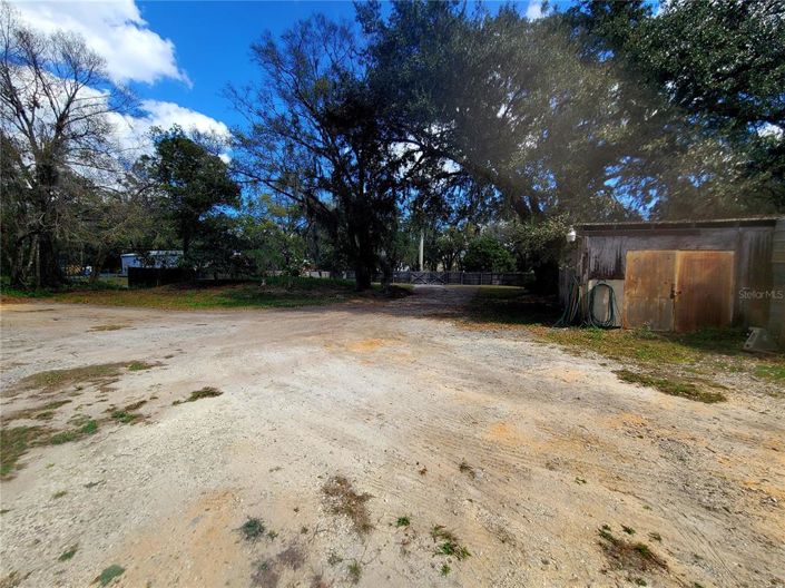 Image No.16-Propriété de 3 chambres à vendre à Kissimmee