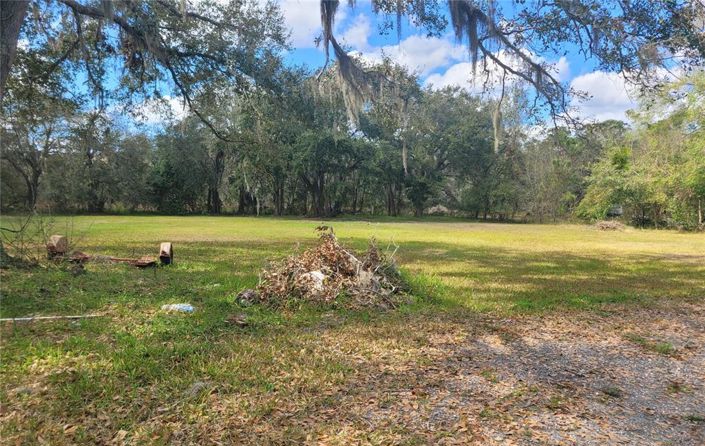 Image No.17-Propriété de 3 chambres à vendre à Kissimmee