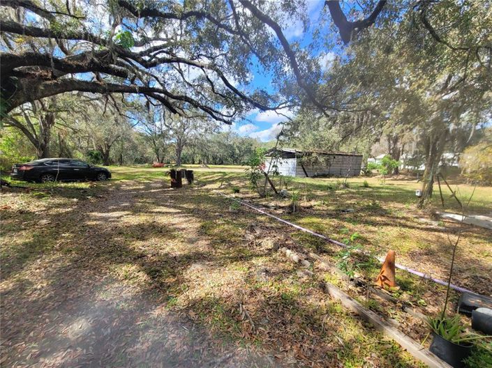 Image No.18-Propriété de 3 chambres à vendre à Kissimmee