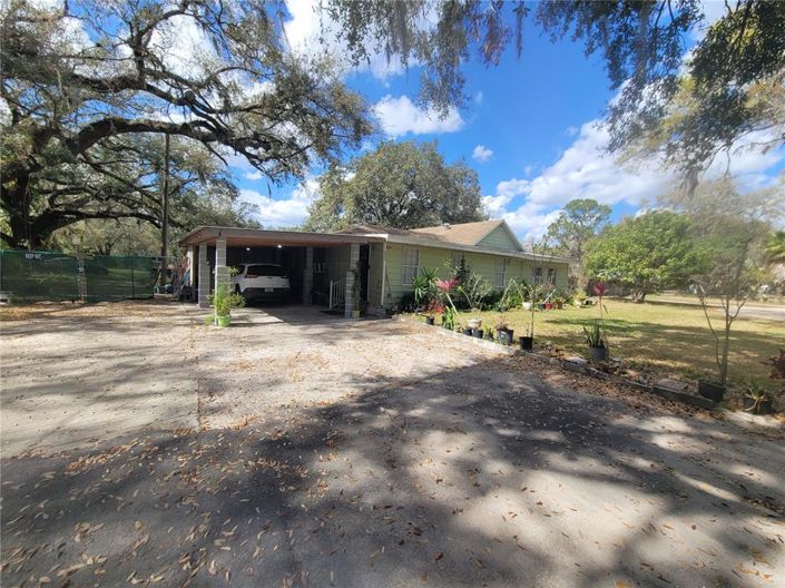 Image No.20-Propriété de 3 chambres à vendre à Kissimmee