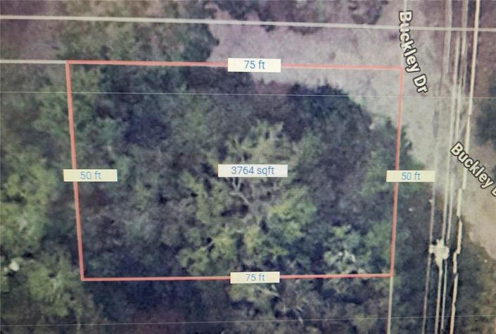 Image No.3-Propriété de 3 chambres à vendre à Kissimmee