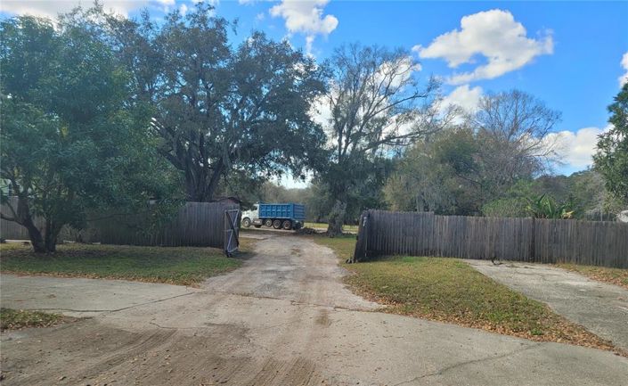 Image No.7-Propriété de 3 chambres à vendre à Kissimmee