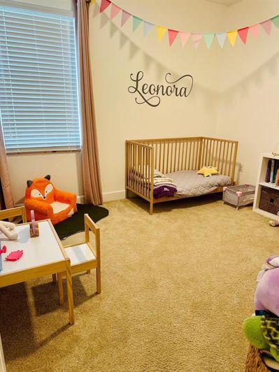 Image No.27-8 Bed Property for sale