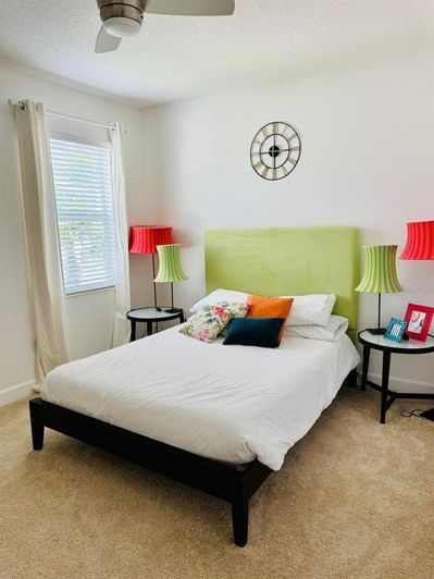 Image No.29-8 Bed Property for sale