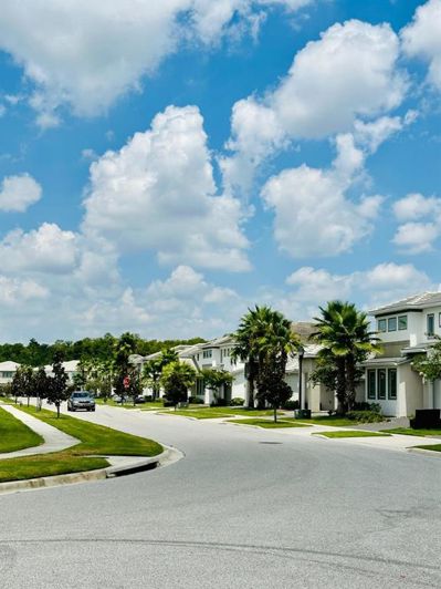 Image No.7-8 Bed Property for sale