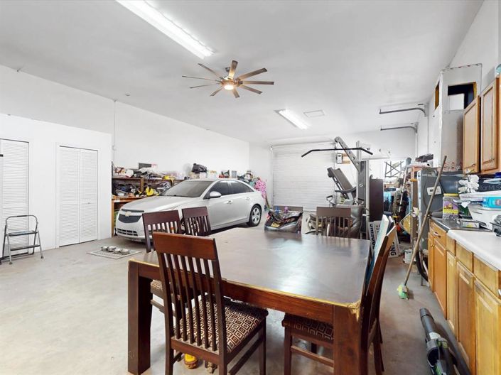 Image No.23-2 Bed Property for sale