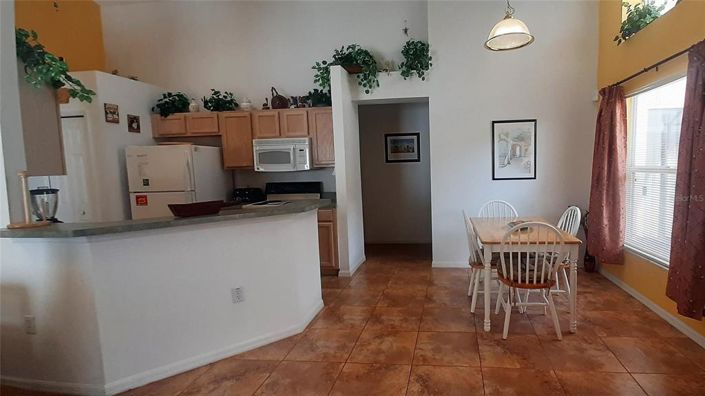 Image No.11-Propriété de 4 chambres à vendre à Kissimmee