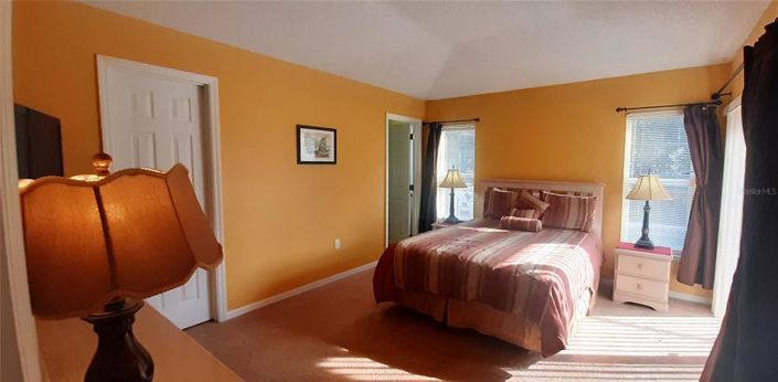 Image No.13-Propriété de 4 chambres à vendre à Kissimmee