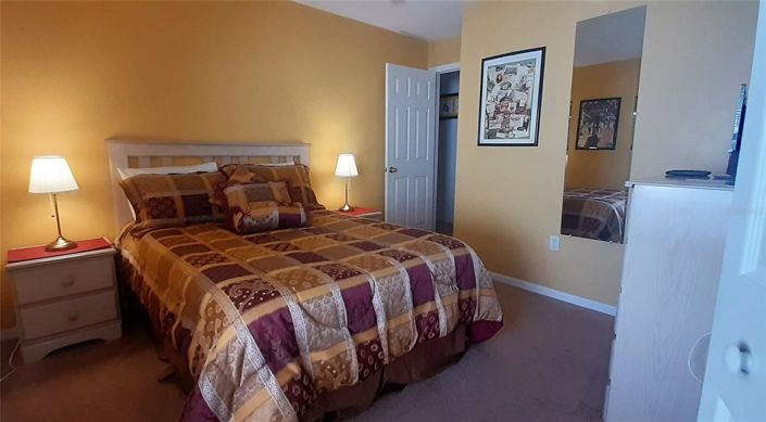 Image No.16-4 Bed Property for sale