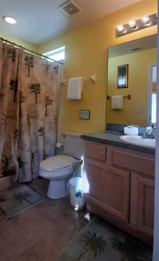 Image No.17-Propriété de 4 chambres à vendre à Kissimmee