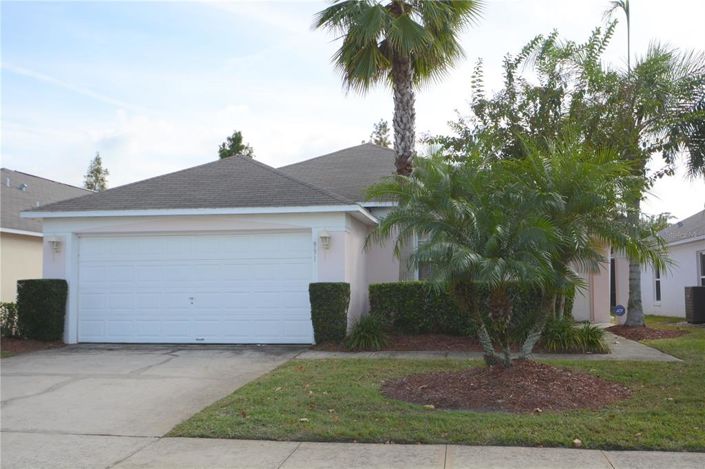 Image No.2-4 Bed Property for sale