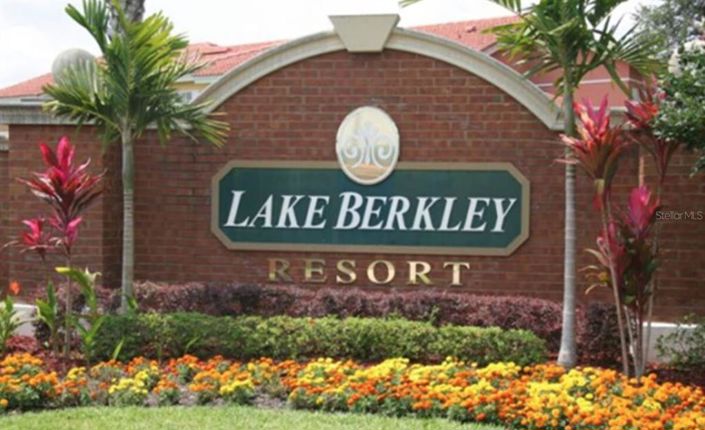 Image No.27-4 Bed Property for sale