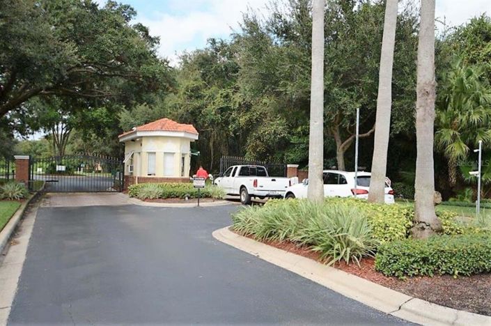 Image No.30-Propriété de 4 chambres à vendre à Kissimmee