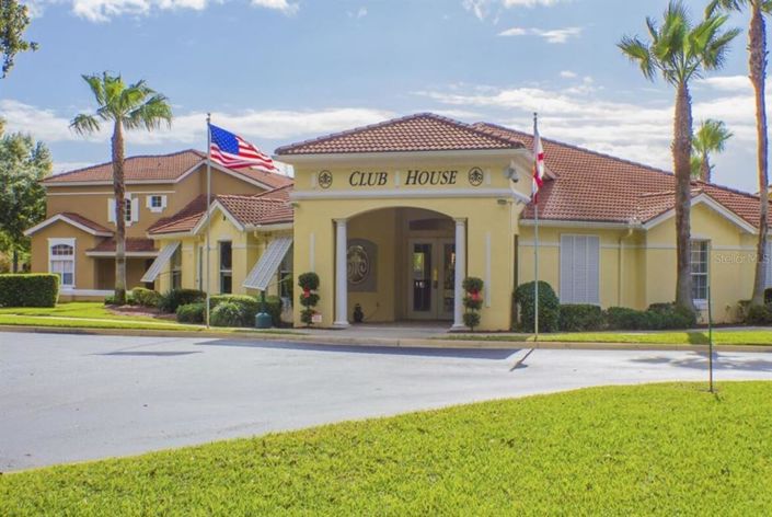 Image No.31-4 Bed Property for sale