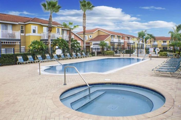 Image No.32-4 Bed Property for sale