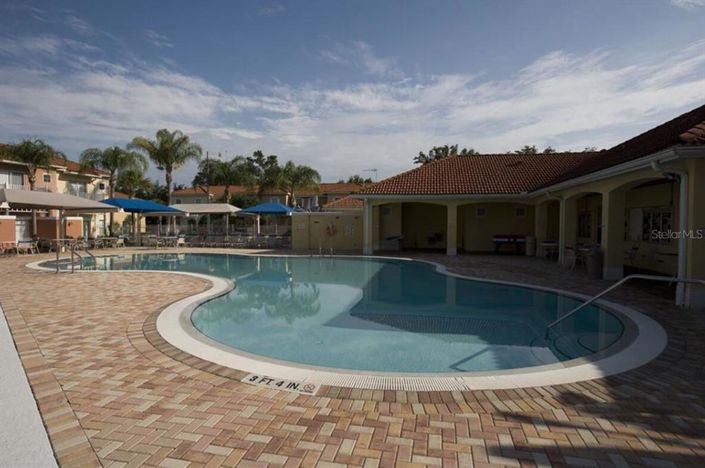 Image No.33-4 Bed Property for sale