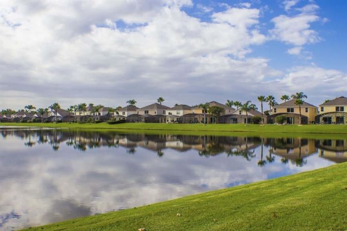 Image No.41-4 Bed Property for sale