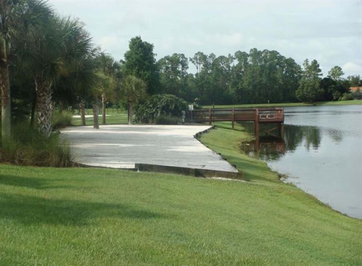 Image No.44-Propriété de 4 chambres à vendre à Kissimmee