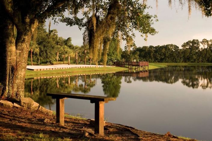 Image No.45-4 Bed Property for sale