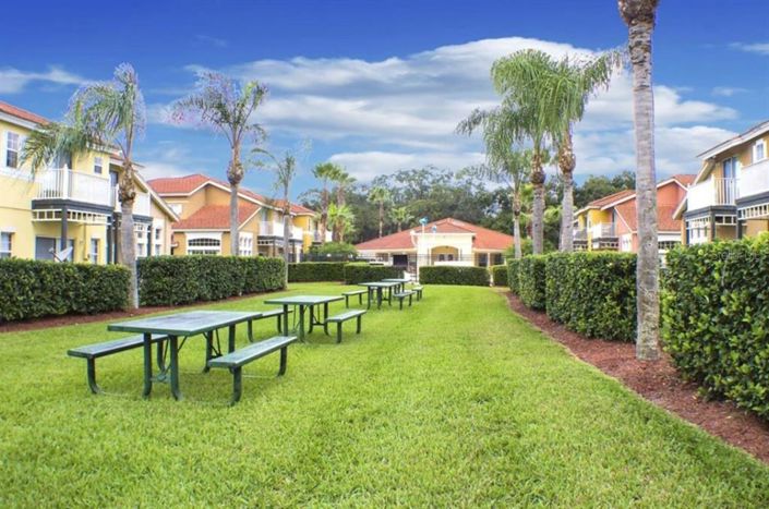 Image No.46-Propriété de 4 chambres à vendre à Kissimmee