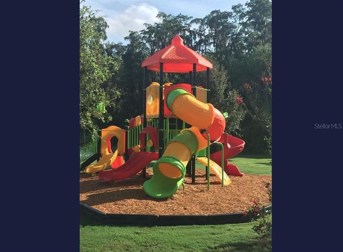 Image No.48-Propriété de 4 chambres à vendre à Kissimmee