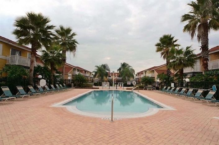 Image No.49-4 Bed Property for sale