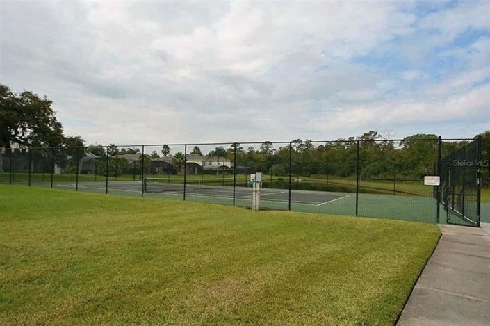 Image No.50-4 Bed Property for sale