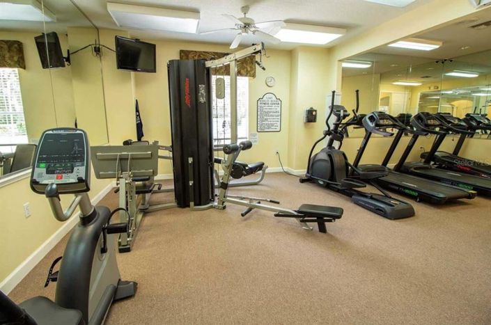 Image No.51-4 Bed Property for sale