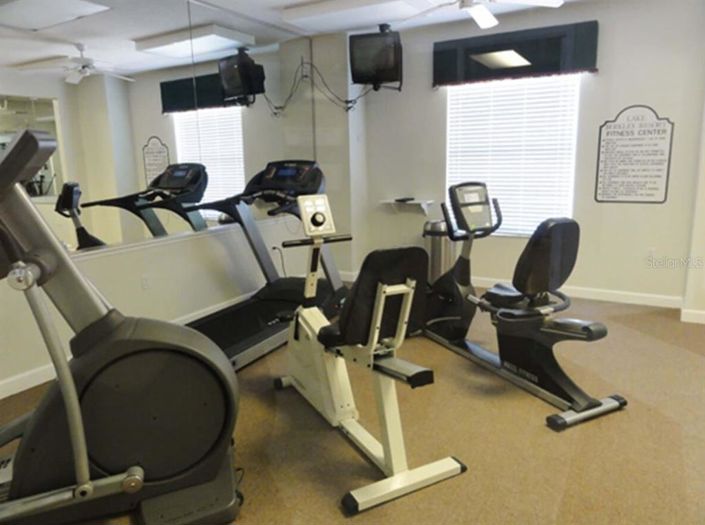 Image No.52-Propriété de 4 chambres à vendre à Kissimmee