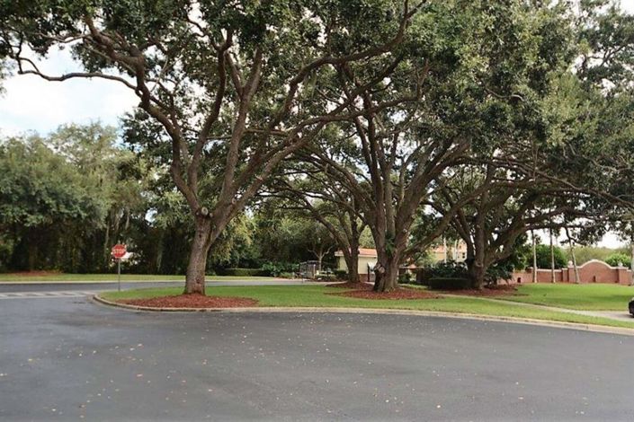 Image No.53-Propriété de 4 chambres à vendre à Kissimmee