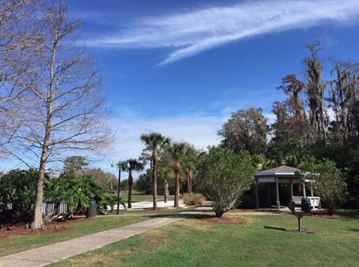 Image No.54-4 Bed Property for sale