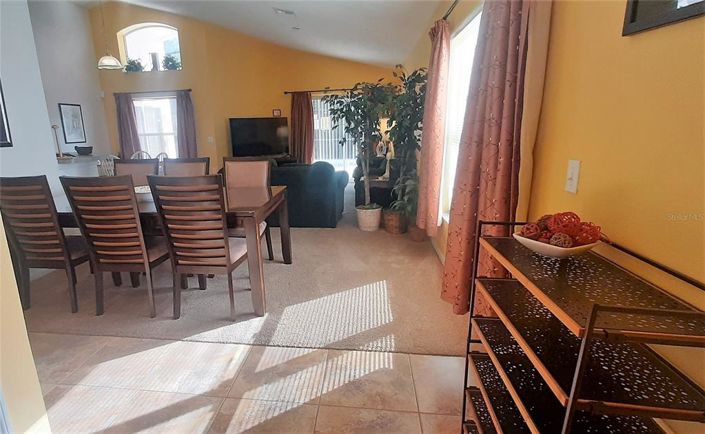 Image No.6-4 Bed Property for sale