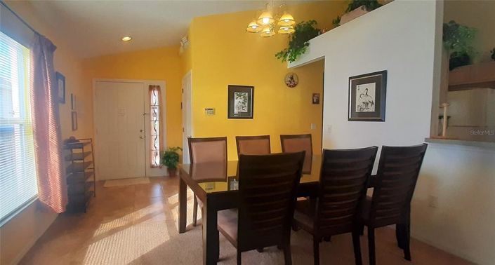 Image No.8-4 Bed Property for sale