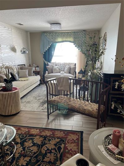 Image No.11-3 Bed Property for sale