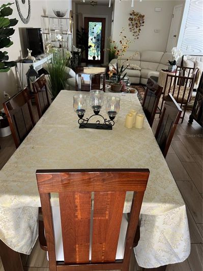 Image No.12-3 Bed Property for sale