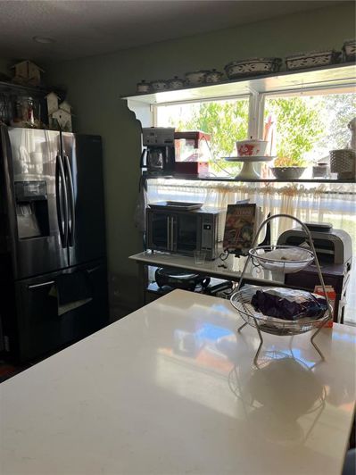 Image No.13-3 Bed Property for sale