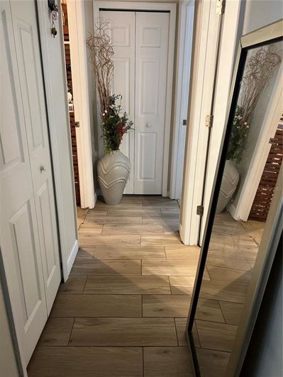 Image No.14-3 Bed Property for sale