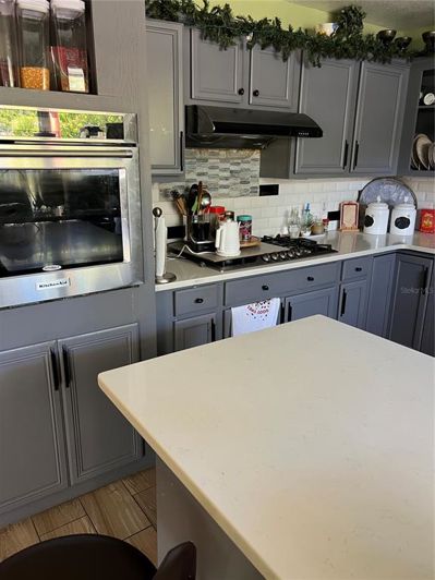 Image No.15-3 Bed Property for sale