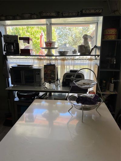 Image No.16-3 Bed Property for sale