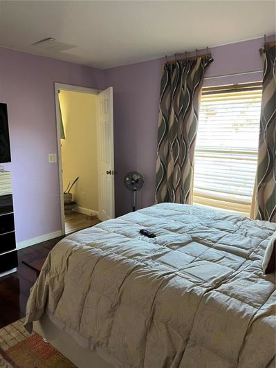 Image No.19-3 Bed Property for sale